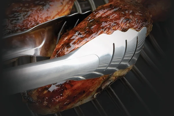 PINZA EASYLOCK PRO 4 PINZA EASYLOCK PRO - immagine 2