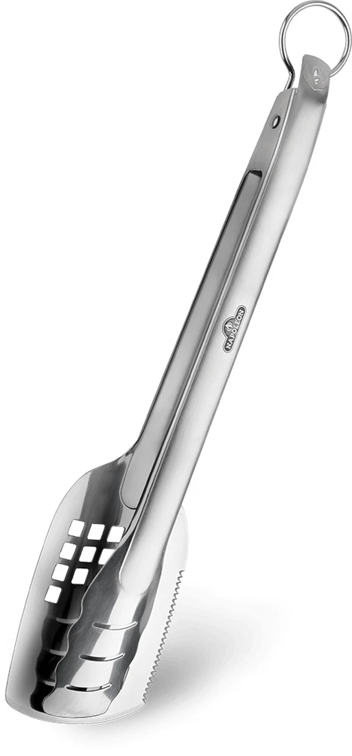 SPATOPINZA INOX PRO 3 SPATOPINZA INOX PRO