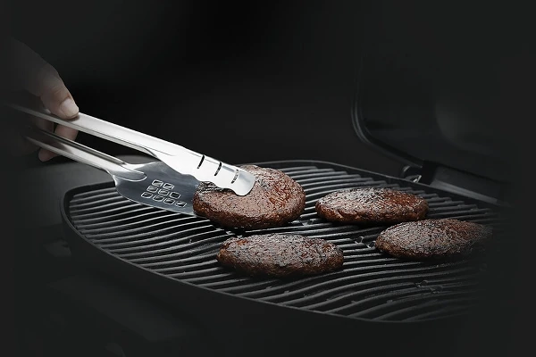 SPATOPINZA INOX PRO 4 SPATOPINZA INOX PRO - immagine 2