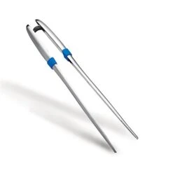 PINZETTE DI PRECISIONE