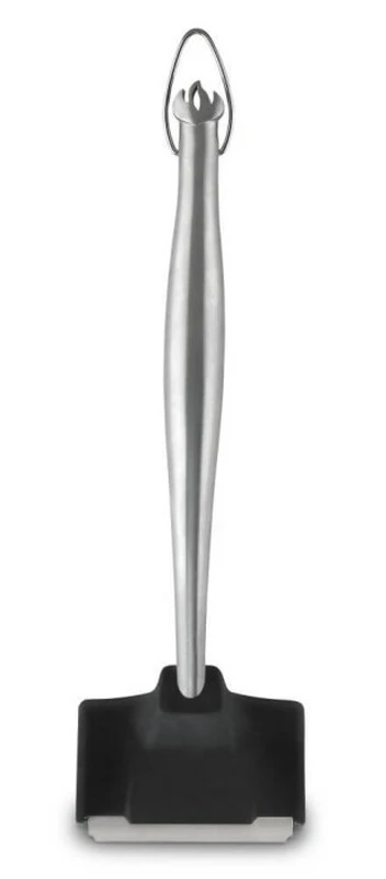 SPAZZOLA INOX PRO 6 SPAZZOLA INOX PRO - immagine 4