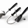 KIT MANUTENZIONE BBQ - 3 PZ. 1 KIT MANUTENZIONE BBQ - 3 PZ. -Mailgarden Negozio 62045 01