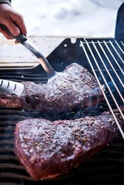 SET 2 PEZZI NAPOLEON 11 SET 2 PEZZI NAPOLEON -Mailgarden Negozio 70032 05