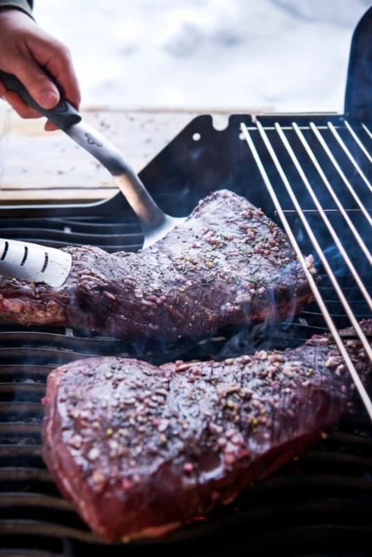 SET 2 PEZZI NAPOLEON 7 SET 2 PEZZI NAPOLEON - immagine 5