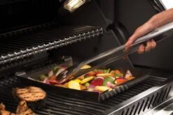 KIT 3 PEZZI PRO 12 KIT 3 PEZZI PRO -Mailgarden Negozio 70034 05