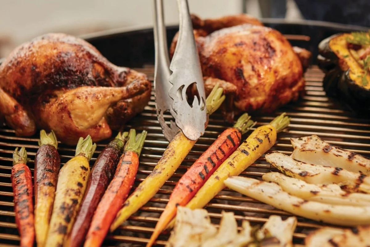 KIT 3 PEZZI PRO 8 KIT 3 PEZZI PRO - immagine 6