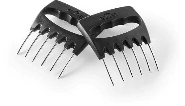 ARTIGLI PER SFILACCIARE - SET X 2 2 ARTIGLI PER SFILACCIARE - SET X 2