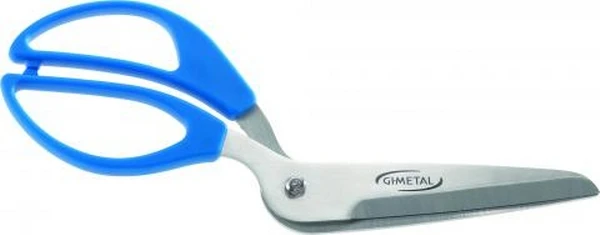 FORBICI PER PIZZA 3 FORBICI PER PIZZA