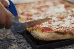 FORBICI PER PIZZA 7 FORBICI PER PIZZA -Mailgarden Negozio ACFR 03