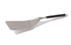 SPATOLA IN ACCIAIO 9 SPATOLA IN ACCIAIO -Mailgarden Negozio AHSP17 03