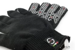 Lisa GUANTI PER ALTE TEMPERATURE 7 Lisa GUANTI PER ALTE TEMPERATURE -Mailgarden Negozio BAR0031 03