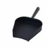 Big Green Egg PALETTA RIMOZIONE CENERE 1 Big Green Egg PALETTA RIMOZIONE CENERE -Mailgarden Negozio BGE106049 01