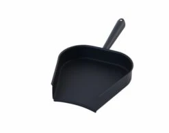 Big Green Egg PALETTA RIMOZIONE CENERE