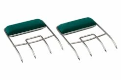 Big Green Egg MEAT CLAWS