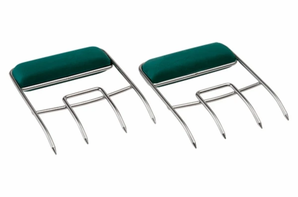 Big Green Egg MEAT CLAWS 3 Big Green Egg MEAT CLAWS