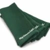 Big Green Egg KITCHEN TOWELS BGE 2 Big Green Egg KITCHEN TOWELS BGE -Mailgarden Negozio BGE116840 01