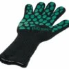 Big Green Egg EGGMITT® - GUANTO ALTE TEMPERATURE 1 Big Green Egg EGGMITT® - GUANTO ALTE TEMPERATURE -Mailgarden Negozio BGE117090 01