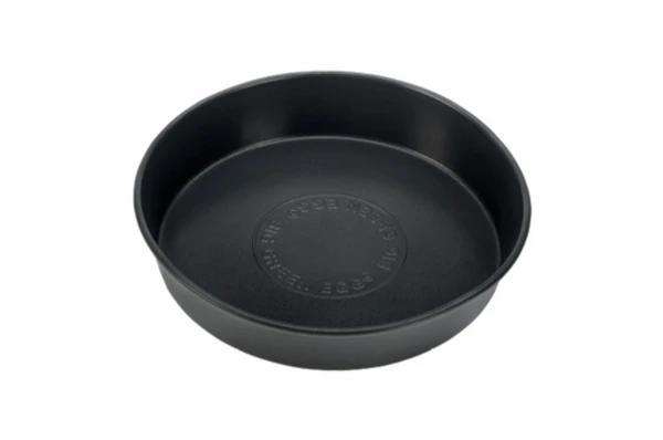 Big Green Egg DRIP PAN ROTONDA 3 Big Green Egg DRIP PAN ROTONDA