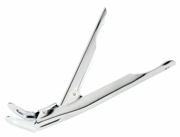 Big Green Egg GRILL GRIPPER - PINZA PER GRATICOLA 3 Big Green Egg GRILL GRIPPER - PINZA PER GRATICOLA