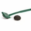 Big Green Egg SPAZZOLA GRID SCRUBBER 1 Big Green Egg SPAZZOLA GRID SCRUBBER -Mailgarden Negozio BGE119469 01