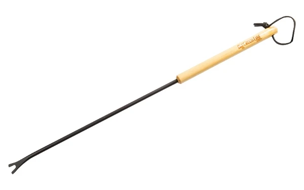 Big Green Egg GRID CLEANER 3 Big Green Egg GRID CLEANER