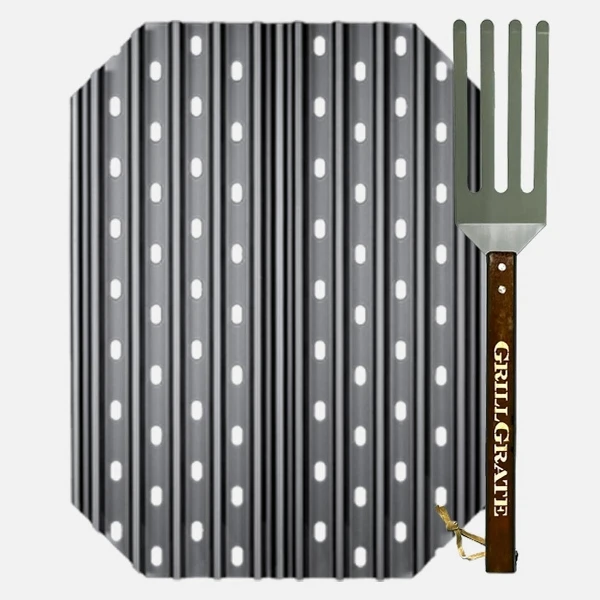 SET 2 GRIGLIE 34,92 CM PER BGE MEDIUM 3 SET 2 GRIGLIE 34,92 CM PER BGE MEDIUM