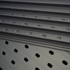 SET 2 GRIGLIE 34,92 CM PER BGE MEDIUM 10 SET 2 GRIGLIE 34,92 CM PER BGE MEDIUM -Mailgarden Negozio BGE46KIT2 04