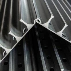 SET 2 GRIGLIE 34,92 CM PER BGE MEDIUM 11 SET 2 GRIGLIE 34,92 CM PER BGE MEDIUM -Mailgarden Negozio BGE46KIT2 05