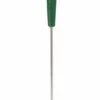 Big Green Egg ASH TOOL 1 Big Green Egg ASH TOOL -Mailgarden Negozio BGEASHTOOL 01