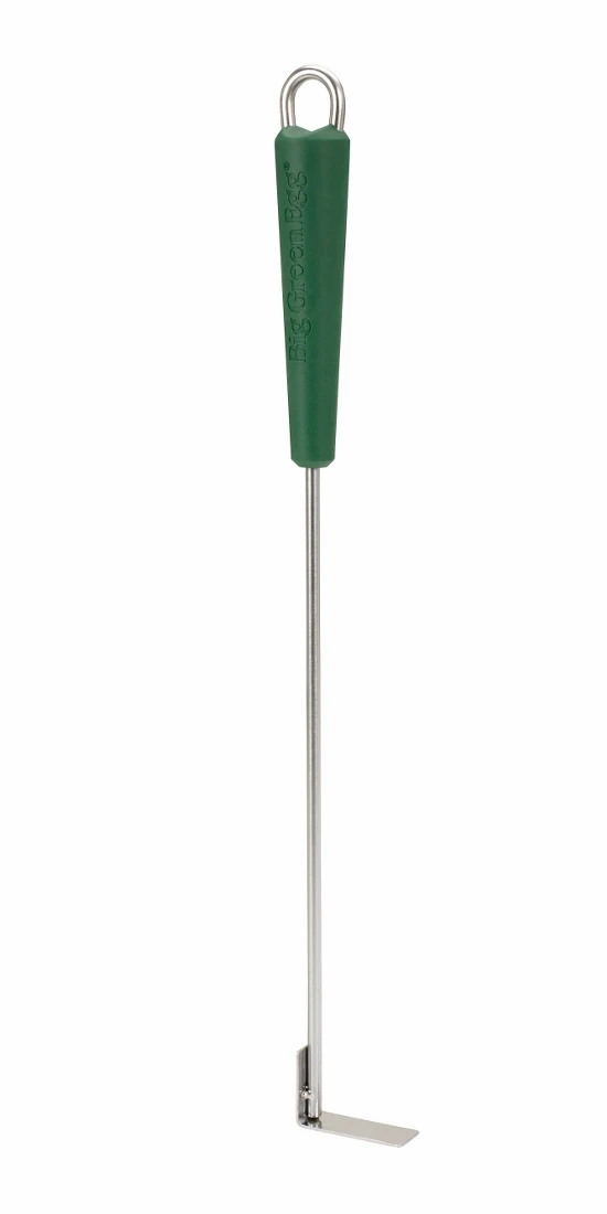 Big Green Egg ASH TOOL 3 Big Green Egg ASH TOOL