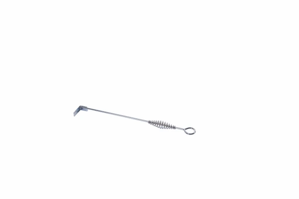 Big Green Egg ASH TOOL 4 Big Green Egg ASH TOOL - immagine 2