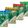 Big Green Egg WOOD CHIPS - TRUCIOLI DI LEGNO PER AFFUMICATURA 2 Big Green Egg WOOD CHIPS - TRUCIOLI DI LEGNO PER AFFUMICATURA -Mailgarden Negozio BGECHIPS 01