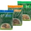 Big Green Egg WOOD CHUNKS - PEZZI DI LEGNO PER AFFUMICARE 1 Big Green Egg WOOD CHUNKS - PEZZI DI LEGNO PER AFFUMICARE -Mailgarden Negozio BGECHUNKS 01