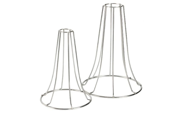 Big Green Egg SUPPORTO COTTURA VERTICALE IN FILO 3 Big Green Egg SUPPORTO COTTURA VERTICALE IN FILO