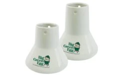 Big Green Egg SUPPORTO COTTURA POLLO/TACCHINO IN CERAMICA
