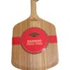 PALA PER PIZZA IN BAMBOO 2 PALA PER PIZZA IN BAMBOO -Mailgarden Negozio BPP012 01