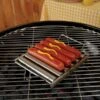 HOT DOG ROLLER 2 HOT DOG ROLLER -Mailgarden Negozio CC3039 01