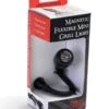 TORCIA MINI GRILL LIGHT 1 TORCIA MINI GRILL LIGHT -Mailgarden Negozio CC5096 01