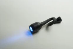 TORCIA MINI GRILL LIGHT 8 TORCIA MINI GRILL LIGHT -Mailgarden Negozio CC5096 02