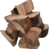 CHUNKS DI LEGNO DI MELO 2 CHUNKS DI LEGNO DI MELO -Mailgarden Negozio CKAPPLE75 01
