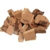 CHUNKS DI LEGNO DI CILIEGIO 1 CHUNKS DI LEGNO DI CILIEGIO -Mailgarden Negozio CKCHERRY75 01