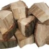 CHUNKS DI LEGNO DI OLIVO 2 CHUNKS DI LEGNO DI OLIVO -Mailgarden Negozio CKOLIVE75 01