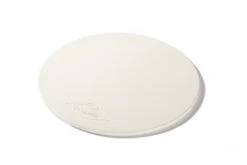 PIETRA PIZZA DIAM. 38,5 CM