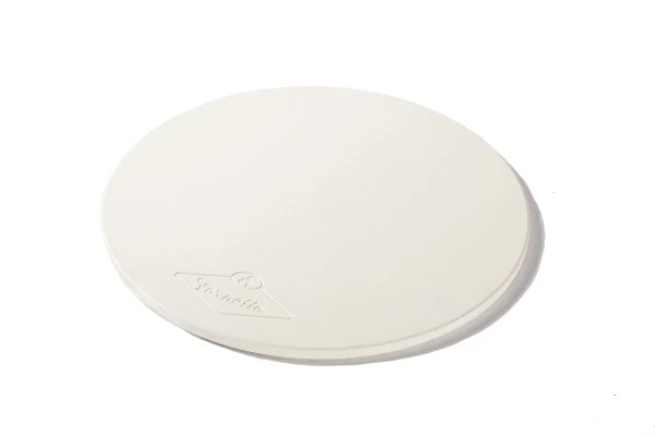 PIETRA PIZZA DIAM. 38,5 CM 3 PIETRA PIZZA DIAM. 38,5 CM