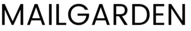 Mailgarden Negozio