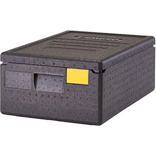 CAM GOBOX GN - CARICA SUPERIORE - H 20 CM 3 CAM GOBOX GN - CARICA SUPERIORE - H 20 CM