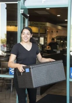 CAM GOBOX GN - CARICA SUPERIORE - H 20 CM 7 CAM GOBOX GN - CARICA SUPERIORE - H 20 CM -Mailgarden Negozio EPP180X110 03