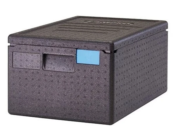 CAM GOBOX GN - CARICA SUPERIORE - H 25 CM 3 CAM GOBOX GN - CARICA SUPERIORE - H 25 CM