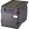 CAM GOBOX GN - 3 RIPIANI - CARICAMENTO FRONTALE 2 CAM GOBOX GN - 3 RIPIANI - CARICAMENTO FRONTALE -Mailgarden Negozio EPP300110 01
