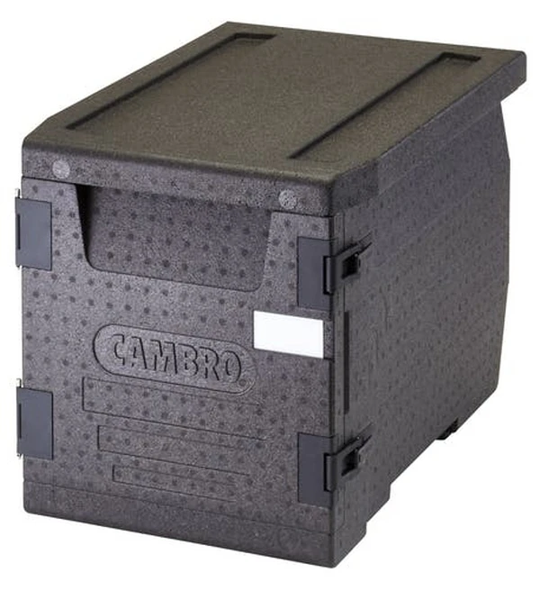 CAM GOBOX GN - 3 RIPIANI - CARICAMENTO FRONTALE 3 CAM GOBOX GN - 3 RIPIANI - CARICAMENTO FRONTALE